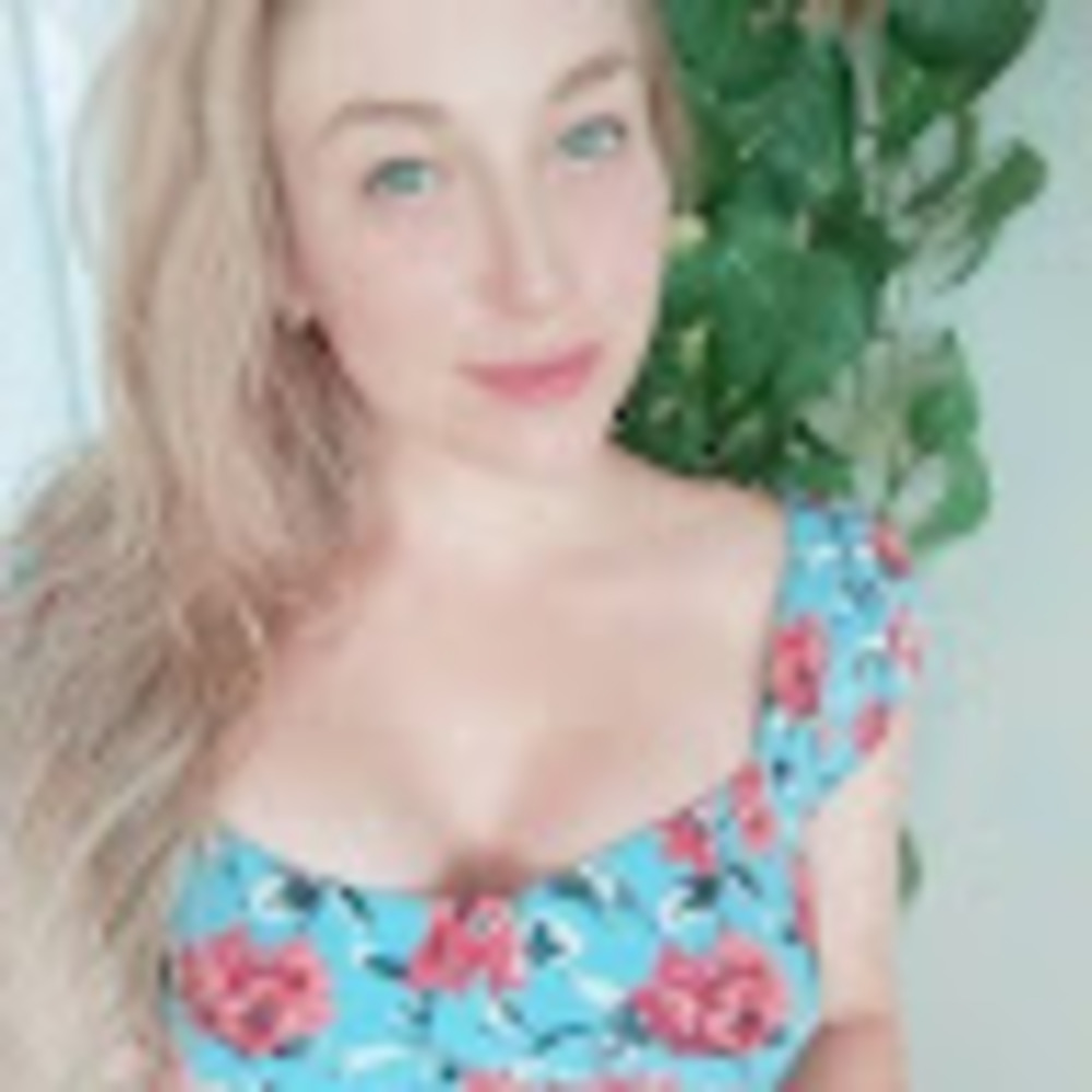 Meet your Posher, Esmée